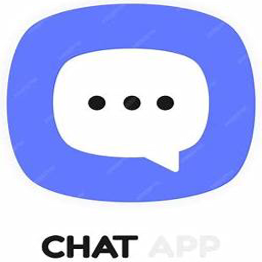 123 chat