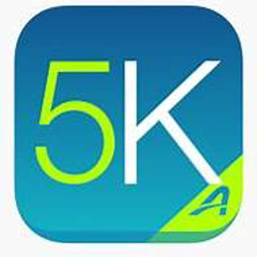 5k