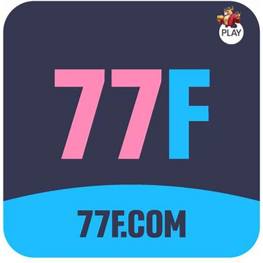 77f plataforma