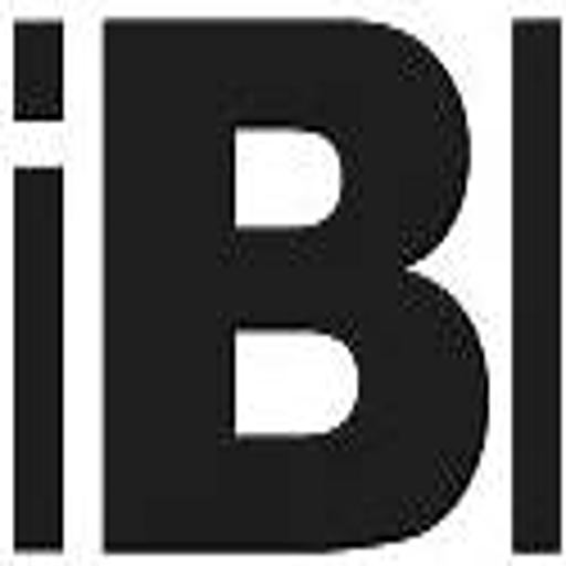 AiBet