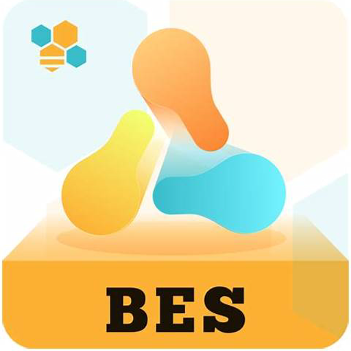 BES