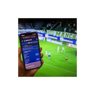 bets 360