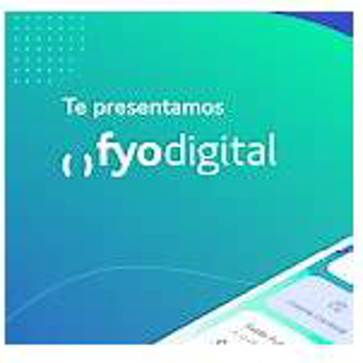 fyo